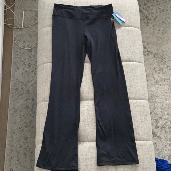 Soffe | Pants u0026 Jumpsuits | Soffe Womens Yoga Pant | Poshmark